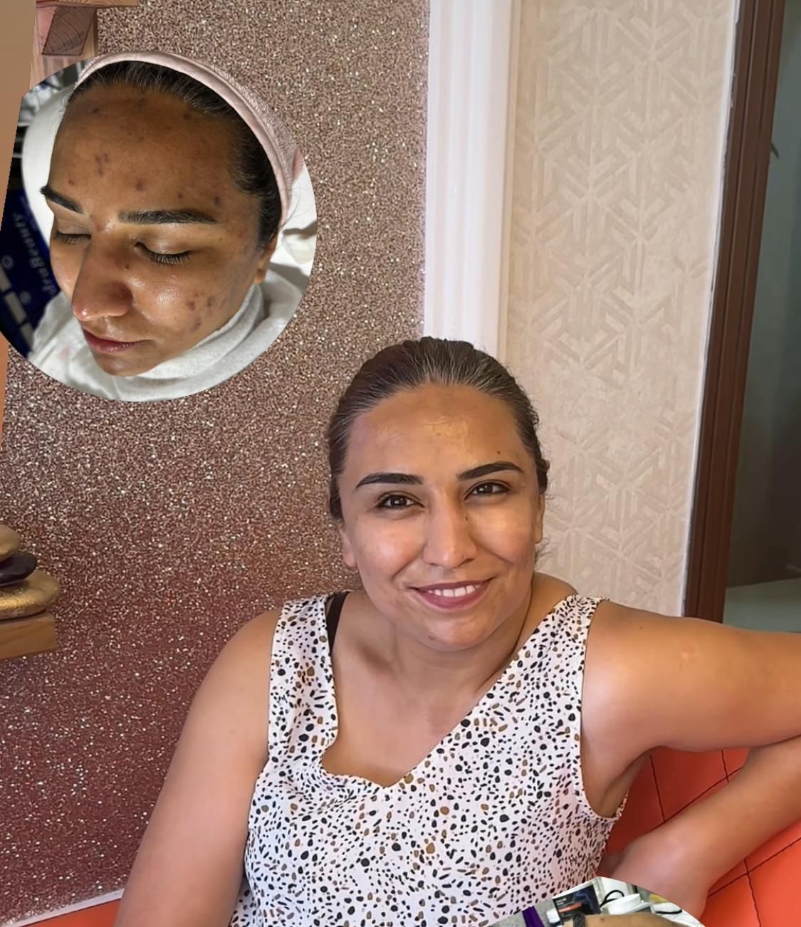 Diva Güzellik