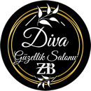 Diva Güzellik Salonu